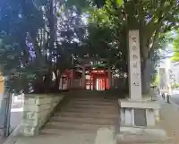 豊栄稲荷神社の{uncategorized: "未分類", other: "その他", undefined: "問題あり", building: "その他建物", grave: "お墓", sacred_gate: "鳥居", guardian: "狛犬", statue: "像", buddha: "仏像", history: "歴史", nature: "自然", garden: "庭園", animal: "動物", pagoda: "塔", temizu: "手水舎", mountain_gate: "山門・神門", sanctuary: "本殿・本堂", subordinate: "末社・摂社", art: "芸術", scenery: "景色", jizo: "地蔵", ema: "絵馬", goshuin: "御朱印", omikuji: "おみくじ", items: "授与品その他", amulet: "お守り", goshuincho: "御朱印帳", eats: "食事", festival: "お祭り", votive_dance: "神楽", shichigosan: "七五三参", wedding: "結婚式", experience: "体験その他", initially: "初詣", around: "周辺", anti_infection: "感染症対策"}
