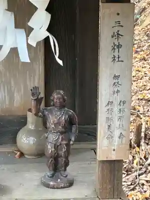 八幡神社(静岡県)