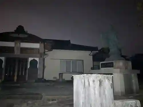 常唱院(静岡県)