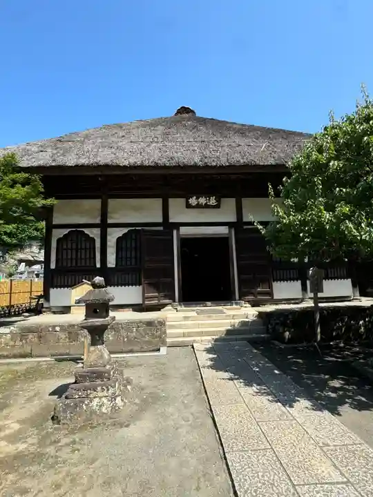 円覚寺(神奈川県)