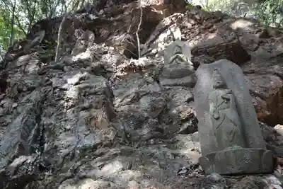 能仁寺(埼玉県)