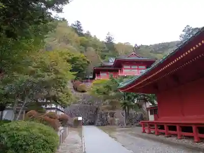 中禅寺(栃木県)