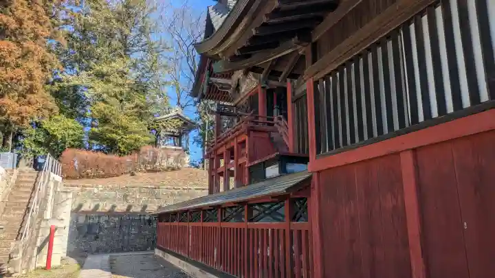鹿沼今宮神社の{uncategorized: "未分類", other: "その他", undefined: "問題あり", building: "その他建物", grave: "お墓", sacred_gate: "鳥居", guardian: "狛犬", statue: "像", buddha: "仏像", history: "歴史", nature: "自然", garden: "庭園", animal: "動物", pagoda: "塔", temizu: "手水舎", mountain_gate: "山門・神門", sanctuary: "本殿・本堂", subordinate: "末社・摂社", art: "芸術", scenery: "景色", jizo: "地蔵", ema: "絵馬", goshuin: "御朱印", omikuji: "おみくじ", items: "授与品その他", amulet: "お守り", goshuincho: "御朱印帳", eats: "食事", festival: "お祭り", votive_dance: "神楽", shichigosan: "七五三参", wedding: "結婚式", experience: "体験その他", initially: "初詣", around: "周辺", anti_infection: "感染症対策"}