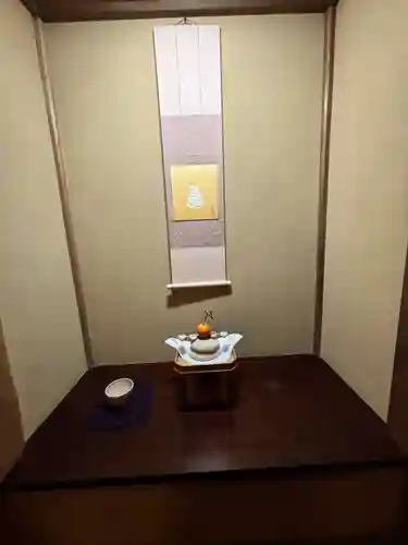 椿大神社(三重県)