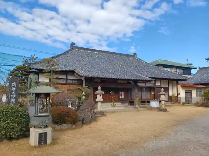 金剛院(埼玉県)