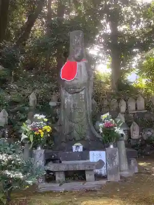 慶昌院(愛知県)