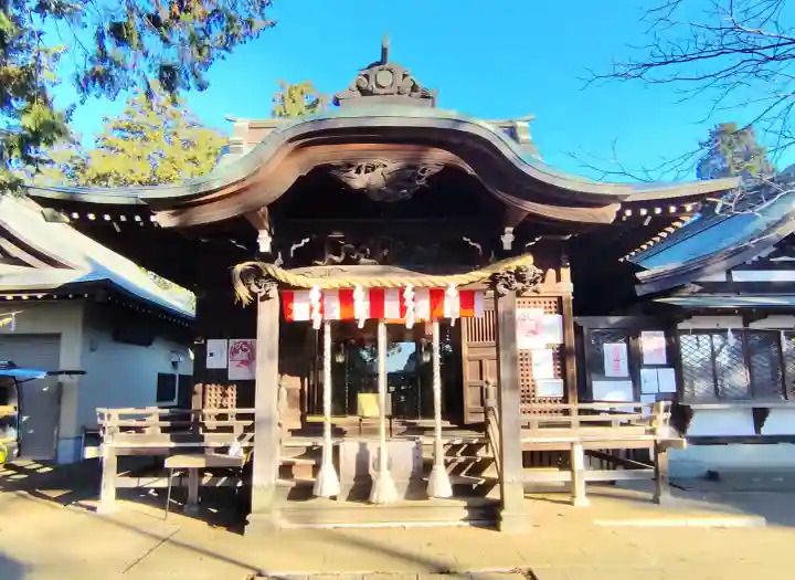 久我山稲荷神社の{uncategorized: "未分類", other: "その他", undefined: "問題あり", building: "その他建物", grave: "お墓", sacred_gate: "鳥居", guardian: "狛犬", statue: "像", buddha: "仏像", history: "歴史", nature: "自然", garden: "庭園", animal: "動物", pagoda: "塔", temizu: "手水舎", mountain_gate: "山門・神門", sanctuary: "本殿・本堂", subordinate: "末社・摂社", art: "芸術", scenery: "景色", jizo: "地蔵", ema: "絵馬", goshuin: "御朱印", omikuji: "おみくじ", items: "授与品その他", amulet: "お守り", goshuincho: "御朱印帳", eats: "食事", festival: "お祭り", votive_dance: "神楽", shichigosan: "七五三参", wedding: "結婚式", experience: "体験その他", initially: "初詣", around: "周辺", anti_infection: "感染症対策"}