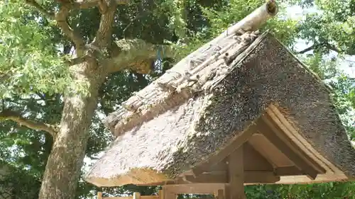 詩仙堂（丈山寺）(京都府)