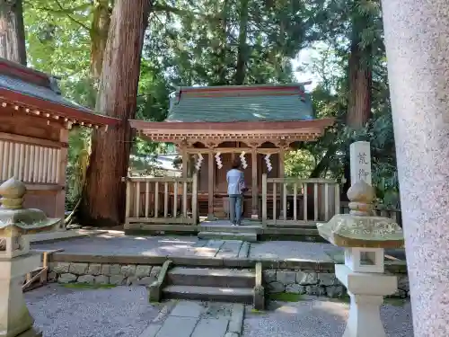 白山比咩神社の{uncategorized: "未分類", other: "その他", undefined: "問題あり", building: "その他建物", grave: "お墓", sacred_gate: "鳥居", guardian: "狛犬", statue: "像", buddha: "仏像", history: "歴史", nature: "自然", garden: "庭園", animal: "動物", pagoda: "塔", temizu: "手水舎", mountain_gate: "山門・神門", sanctuary: "本殿・本堂", subordinate: "末社・摂社", art: "芸術", scenery: "景色", jizo: "地蔵", ema: "絵馬", goshuin: "御朱印", omikuji: "おみくじ", items: "授与品その他", amulet: "お守り", goshuincho: "御朱印帳", eats: "食事", festival: "お祭り", votive_dance: "神楽", shichigosan: "七五三参", wedding: "結婚式", experience: "体験その他", initially: "初詣", around: "周辺", anti_infection: "感染症対策"}