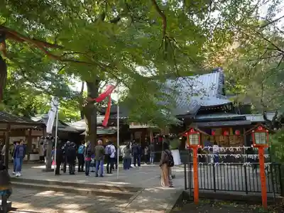 明王院（満願寺別院）のその他建物