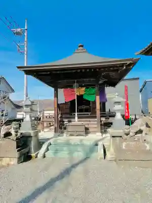 今宮坊の{uncategorized: "未分類", other: "その他", undefined: "問題あり", building: "その他建物", grave: "お墓", sacred_gate: "鳥居", guardian: "狛犬", statue: "像", buddha: "仏像", history: "歴史", nature: "自然", garden: "庭園", animal: "動物", pagoda: "塔", temizu: "手水舎", mountain_gate: "山門・神門", sanctuary: "本殿・本堂", subordinate: "末社・摂社", art: "芸術", scenery: "景色", jizo: "地蔵", ema: "絵馬", goshuin: "御朱印", omikuji: "おみくじ", items: "授与品その他", amulet: "お守り", goshuincho: "御朱印帳", eats: "食事", festival: "お祭り", votive_dance: "神楽", shichigosan: "七五三参", wedding: "結婚式", experience: "体験その他", initially: "初詣", around: "周辺", anti_infection: "感染症対策"}