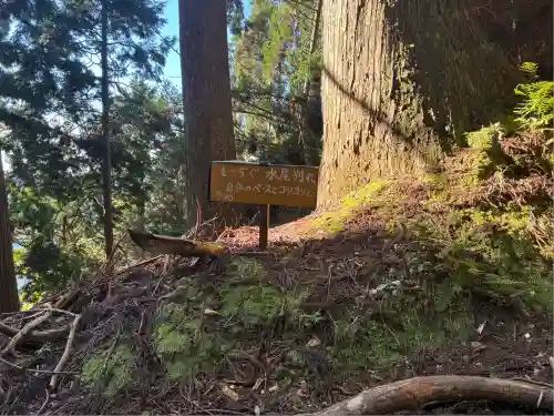 愛宕神社(京都府)
