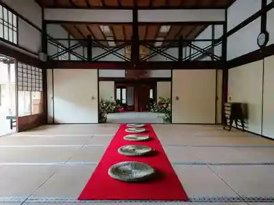 妙満寺(京都府)