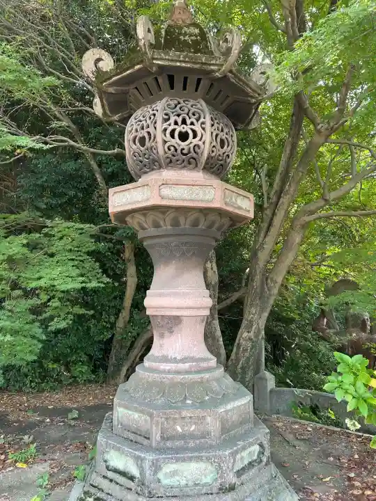 大仏寺(愛知県)