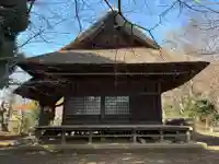 福寿院(千葉県)