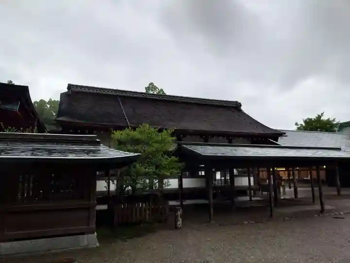 宗像大社(福岡県)