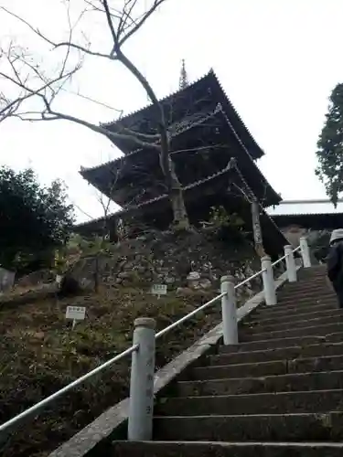 一乗寺のその他建物