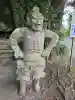 霧島岑神社の{uncategorized: "未分類", other: "その他", undefined: "問題あり", building: "その他建物", grave: "お墓", sacred_gate: "鳥居", guardian: "狛犬", statue: "像", buddha: "仏像", history: "歴史", nature: "自然", garden: "庭園", animal: "動物", pagoda: "塔", temizu: "手水舎", mountain_gate: "山門・神門", sanctuary: "本殿・本堂", subordinate: "末社・摂社", art: "芸術", scenery: "景色", jizo: "地蔵", ema: "絵馬", goshuin: "御朱印", omikuji: "おみくじ", items: "授与品その他", amulet: "お守り", goshuincho: "御朱印帳", eats: "食事", festival: "お祭り", votive_dance: "神楽", shichigosan: "七五三参", wedding: "結婚式", experience: "体験その他", initially: "初詣", around: "周辺", anti_infection: "感染症対策"}