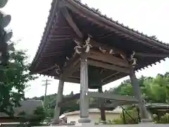 延寿寺(三重県)