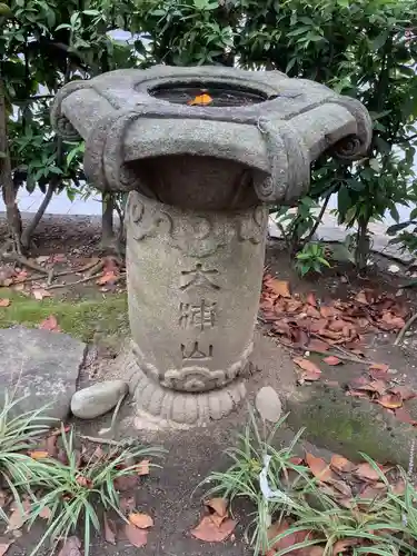 宗圓寺(愛知県)
