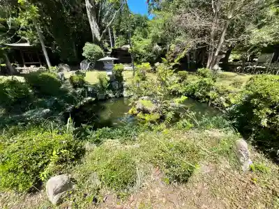 油日神社(滋賀県)