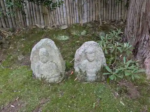 教林坊(滋賀県)