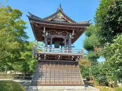 円福寺(東京都)