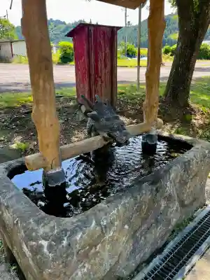 大徳寺(宮城県)