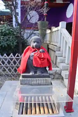 日枝神社(東京都)