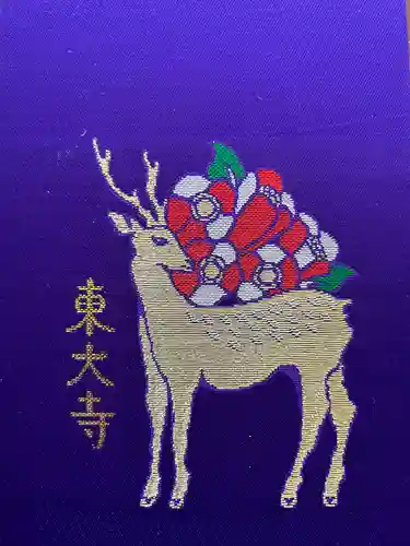 東大寺(奈良県)