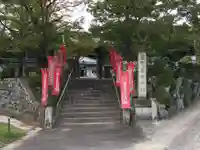 観音寺(三重県)
