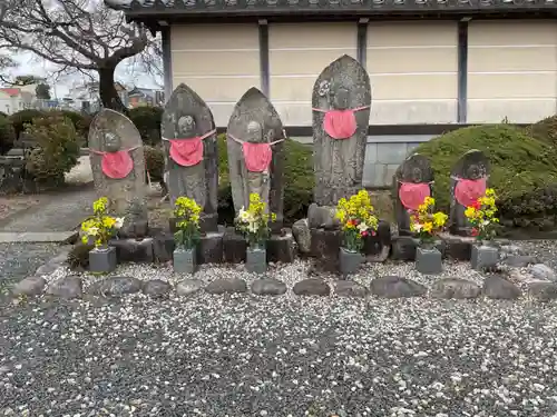 真福寺(愛知県)