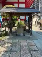 高野寺(高知県)