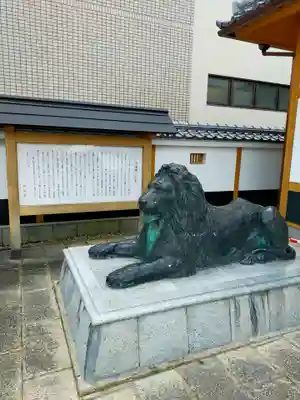 御厨神社(三重県)