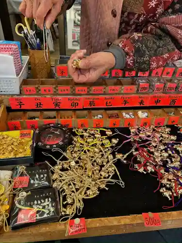 成田山新勝寺(千葉県)