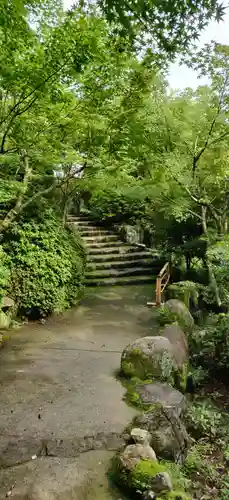 高野寺の建物その他