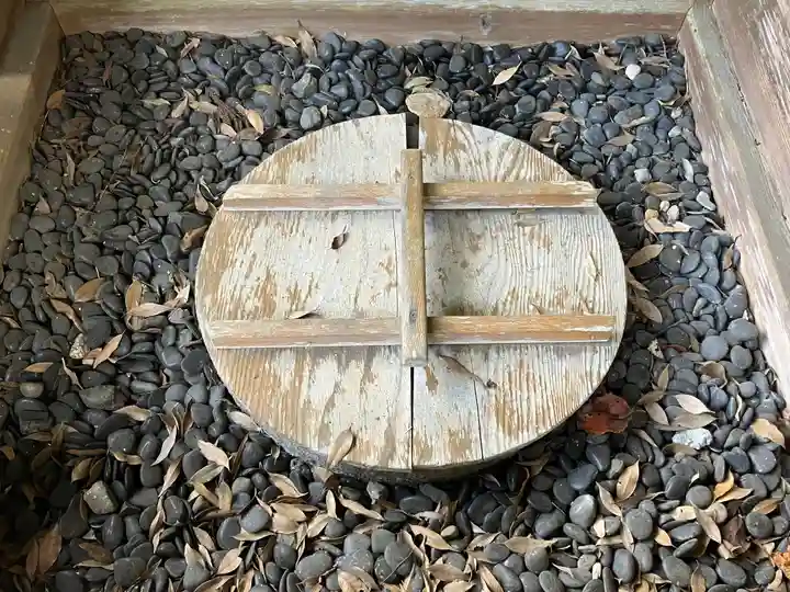 金剛寺(大阪府)