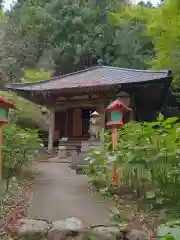 施福寺(大阪府)