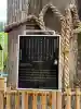 奥氷川神社の{uncategorized: "未分類", other: "その他", undefined: "問題あり", building: "その他建物", grave: "お墓", sacred_gate: "鳥居", guardian: "狛犬", statue: "像", buddha: "仏像", history: "歴史", nature: "自然", garden: "庭園", animal: "動物", pagoda: "塔", temizu: "手水舎", mountain_gate: "山門・神門", sanctuary: "本殿・本堂", subordinate: "末社・摂社", art: "芸術", scenery: "景色", jizo: "地蔵", ema: "絵馬", goshuin: "御朱印", omikuji: "おみくじ", items: "授与品その他", amulet: "お守り", goshuincho: "御朱印帳", eats: "食事", festival: "お祭り", votive_dance: "神楽", shichigosan: "七五三参", wedding: "結婚式", experience: "体験その他", initially: "初詣", around: "周辺", anti_infection: "感染症対策"}
