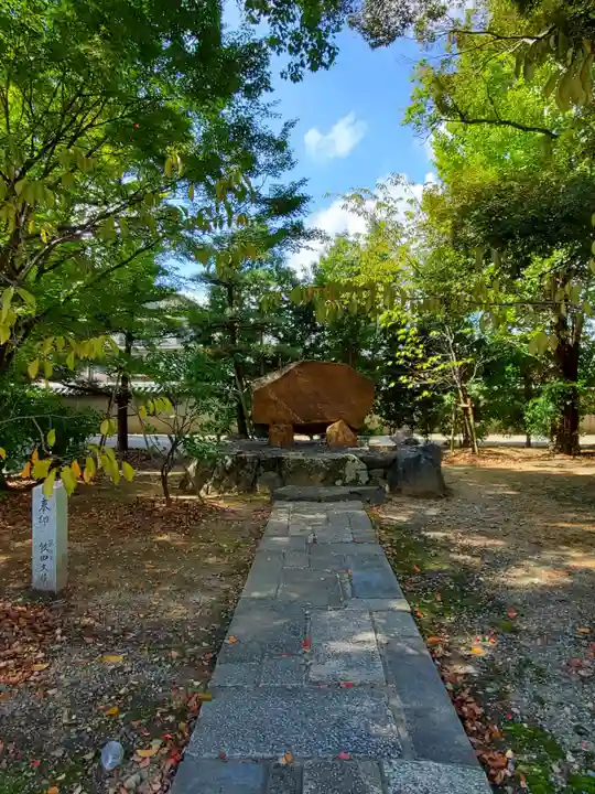 蓮華王院(三十三間堂)のその他建物