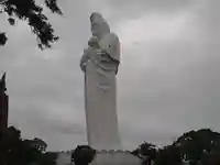 久留米分院(福岡県)