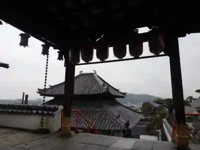 郷照寺(香川県)