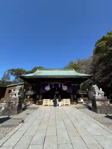 宇都宮二荒山神社の{uncategorized: "未分類", other: "その他", undefined: "問題あり", building: "その他建物", grave: "お墓", sacred_gate: "鳥居", guardian: "狛犬", statue: "像", buddha: "仏像", history: "歴史", nature: "自然", garden: "庭園", animal: "動物", pagoda: "塔", temizu: "手水舎", mountain_gate: "山門・神門", sanctuary: "本殿・本堂", subordinate: "末社・摂社", art: "芸術", scenery: "景色", jizo: "地蔵", ema: "絵馬", goshuin: "御朱印", omikuji: "おみくじ", items: "授与品その他", amulet: "お守り", goshuincho: "御朱印帳", eats: "食事", festival: "お祭り", votive_dance: "神楽", shichigosan: "七五三参", wedding: "結婚式", experience: "体験その他", initially: "初詣", around: "周辺", anti_infection: "感染症対策"}