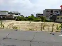 光正寺のその他建物