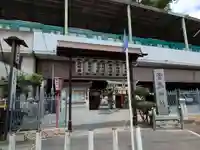 萱島神社(大阪府)