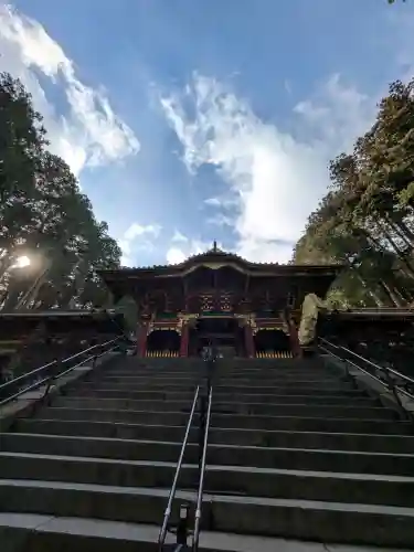 日光山輪王寺 大猷院の{uncategorized: "未分類", other: "その他", undefined: "問題あり", building: "その他建物", grave: "お墓", sacred_gate: "鳥居", guardian: "狛犬", statue: "像", buddha: "仏像", history: "歴史", nature: "自然", garden: "庭園", animal: "動物", pagoda: "塔", temizu: "手水舎", mountain_gate: "山門・神門", sanctuary: "本殿・本堂", subordinate: "末社・摂社", art: "芸術", scenery: "景色", jizo: "地蔵", ema: "絵馬", goshuin: "御朱印", omikuji: "おみくじ", items: "授与品その他", amulet: "お守り", goshuincho: "御朱印帳", eats: "食事", festival: "お祭り", votive_dance: "神楽", shichigosan: "七五三参", wedding: "結婚式", experience: "体験その他", initially: "初詣", around: "周辺", anti_infection: "感染症対策"}