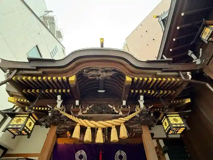 小網神社の{uncategorized: "未分類", other: "その他", undefined: "問題あり", building: "その他建物", grave: "お墓", sacred_gate: "鳥居", guardian: "狛犬", statue: "像", buddha: "仏像", history: "歴史", nature: "自然", garden: "庭園", animal: "動物", pagoda: "塔", temizu: "手水舎", mountain_gate: "山門・神門", sanctuary: "本殿・本堂", subordinate: "末社・摂社", art: "芸術", scenery: "景色", jizo: "地蔵", ema: "絵馬", goshuin: "御朱印", omikuji: "おみくじ", items: "授与品その他", amulet: "お守り", goshuincho: "御朱印帳", eats: "食事", festival: "お祭り", votive_dance: "神楽", shichigosan: "七五三参", wedding: "結婚式", experience: "体験その他", initially: "初詣", around: "周辺", anti_infection: "感染症対策"}