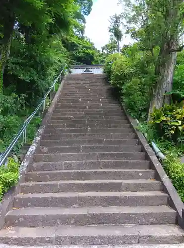 居神神社(神奈川県)