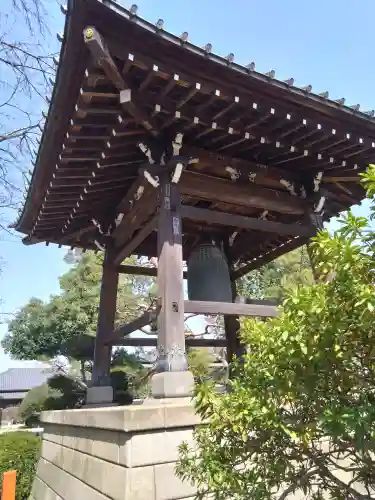 豪徳寺(東京都)