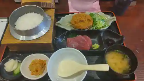 根津神社(東京都)